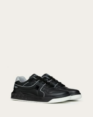 Giay Valentino Garavani Nappa Sneaker 1Y2S0E71NWN00A