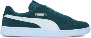 Giày Puma Smash v2 'Varsity Green' 364989-67