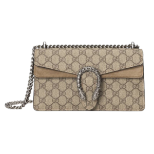 Túi Gucci Dionysus Small Shoulder Bag 499623 92TJN 8660