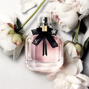 Alternative view of Nước Hoa YSL Mon Paris Floral EDP