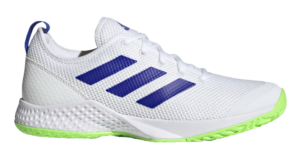 Giày Tennis Adidas MultiCourt 'Cloud White' H00941