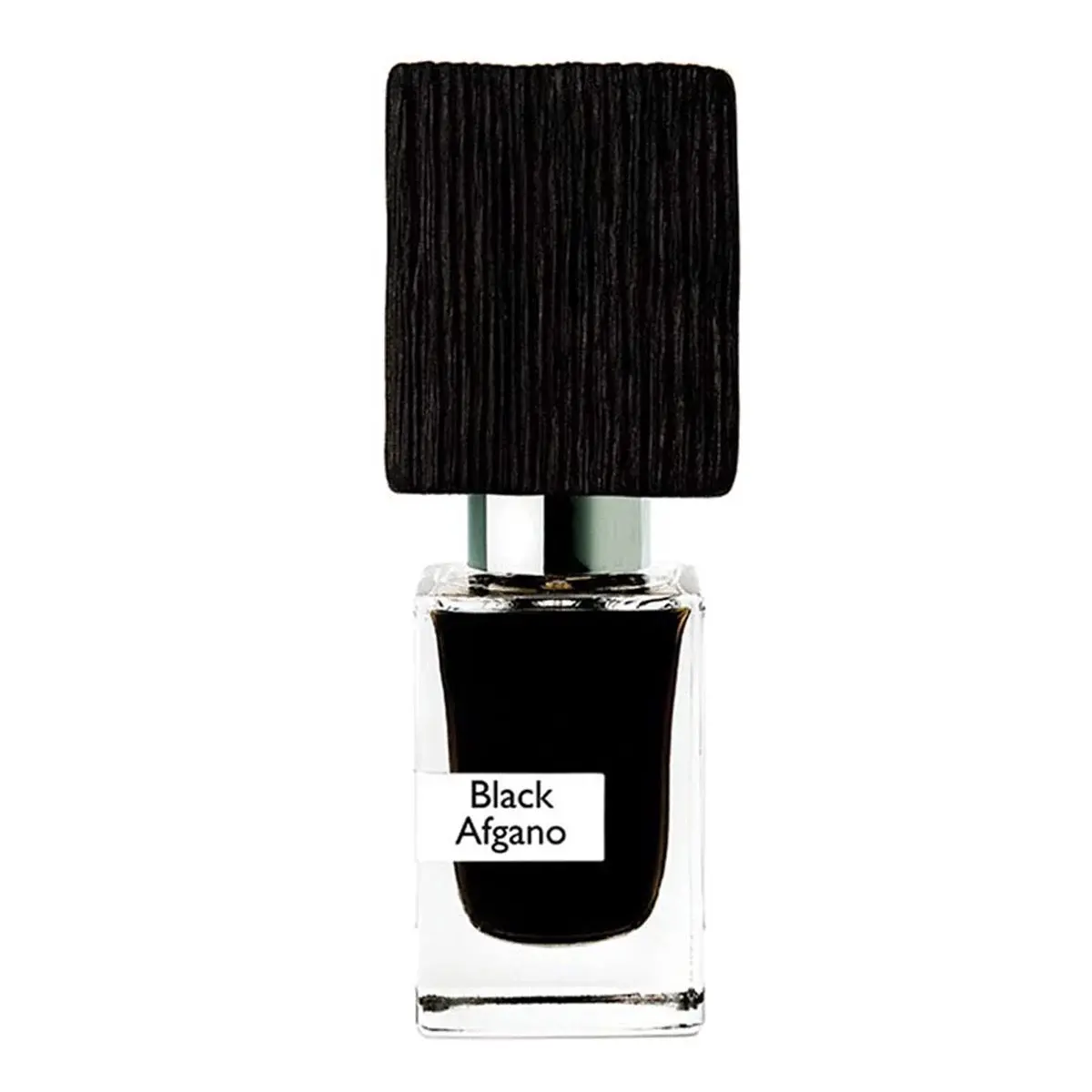 Nước Hoa Nasomatto Black Afgano