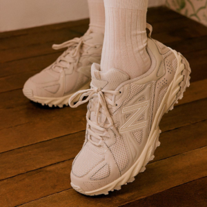 Giay New Balance 610 'Timberwolf Moonbeam' ML610TBC