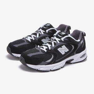Giay New Balance 530 'Classic Black' MR530CC