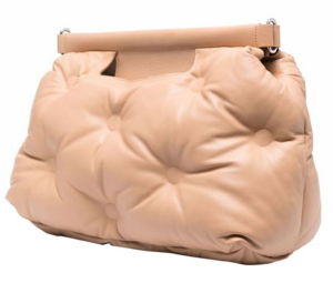 Alternative view of Túi Masion Margiela Glam Slam 'Pink' P4300S56WG0177T2057