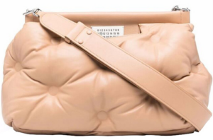 Túi Masion Margiela Glam Slam 'Pink' P4300S56WG0177T2057