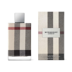 Alternative view of Nước hoa Burberry London Limited For Women