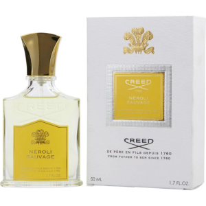 Nước Hoa Creed Neroli Sauvage EDP
