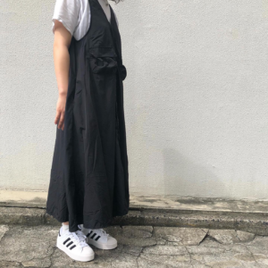 Giay Adidas Superstar Bonega 'White Black Gold Metallic' GX1840