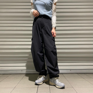 Giay New Balance 530 Vintage 'Metallic Silver' MR530VS