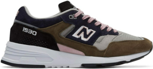 Giày New Balance 1530 Soft Haze M1530KGL