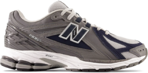 Giay New Balance 1906R 'Grey' M1906RC
