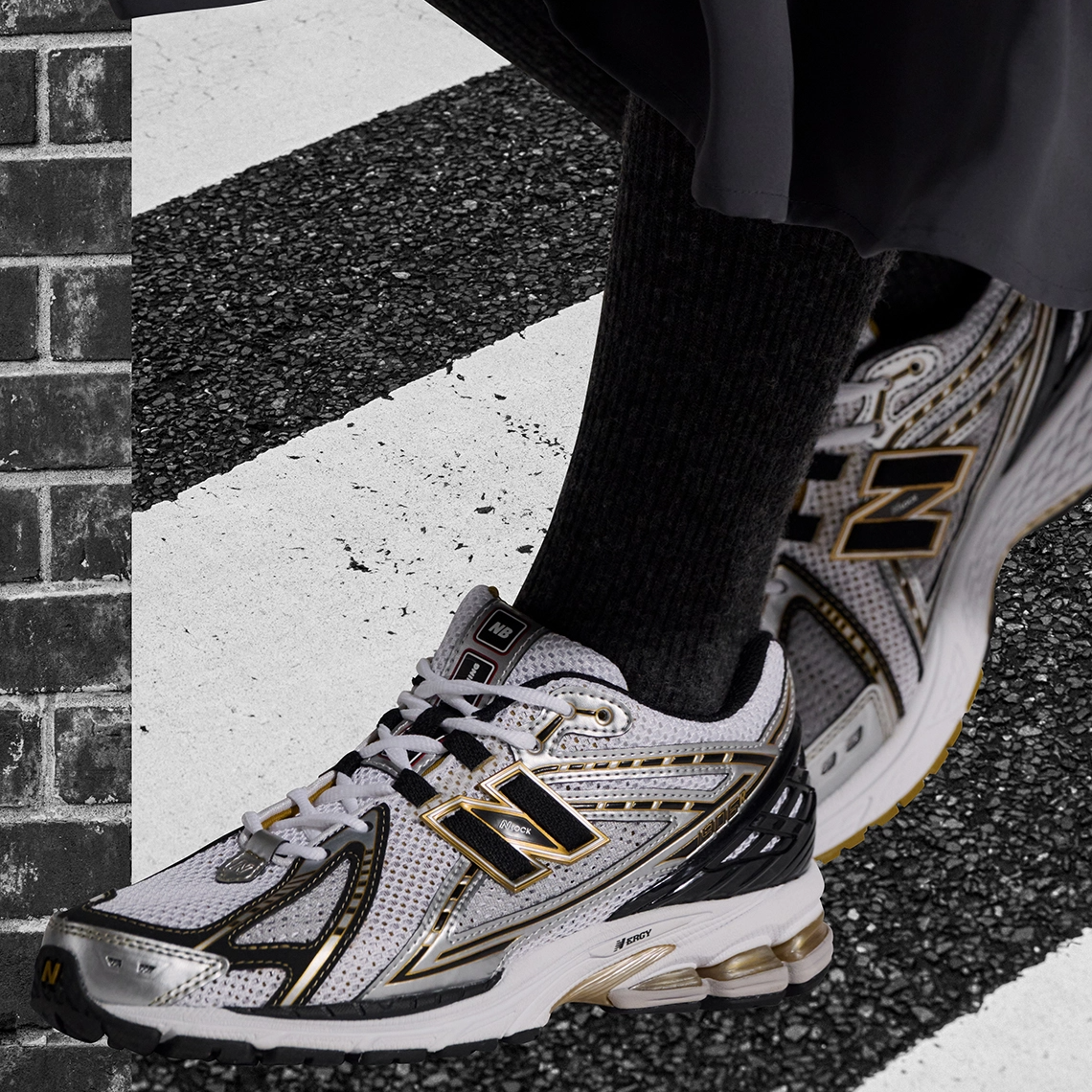 Giay New Balance 1906R 'White Gold' M1906RA