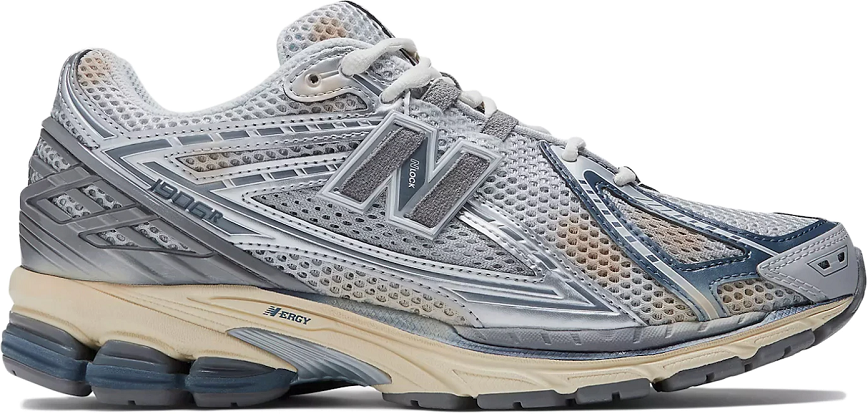 Giay New Balance x Thisisneverthat 1906R 'Downtown Run' M1906RTI