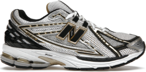 Giay New Balance 1906R 'White Gold' M1906RA