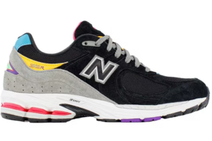 Giày New Balance 2002R 'DTLR Masquerade' M2002RDT