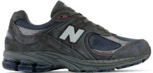 Giày New Balance 2002R Gore Tex 'Magnet Grey' M2002RXA