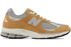 Giày New Balance 2002R 'Sweet Caramel' M2002RHM