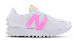 Giày New Balance 327 Women Shoes WS327C01