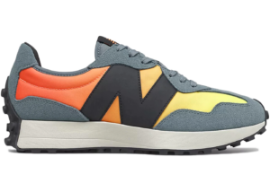 Giày New Balance 327 Lifestyle Running MS327SC