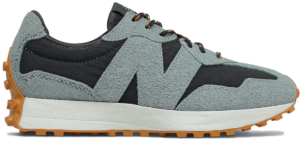 Giày New Balance 327 'Slate' MS327RE1