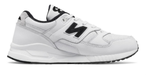Giày New Balance M530 ECB 'White Black' M530ECB