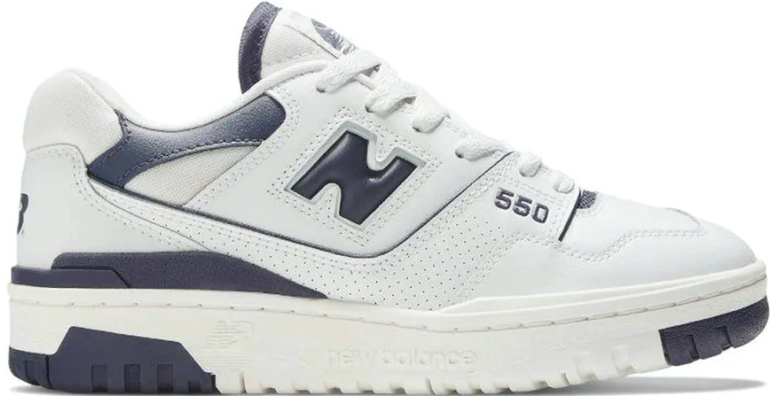 Giay New Balance 550 'White Purple' BBW550BA