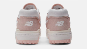 Giay New Balance 550 'Pink Sand Sea Salt' BBW550CD