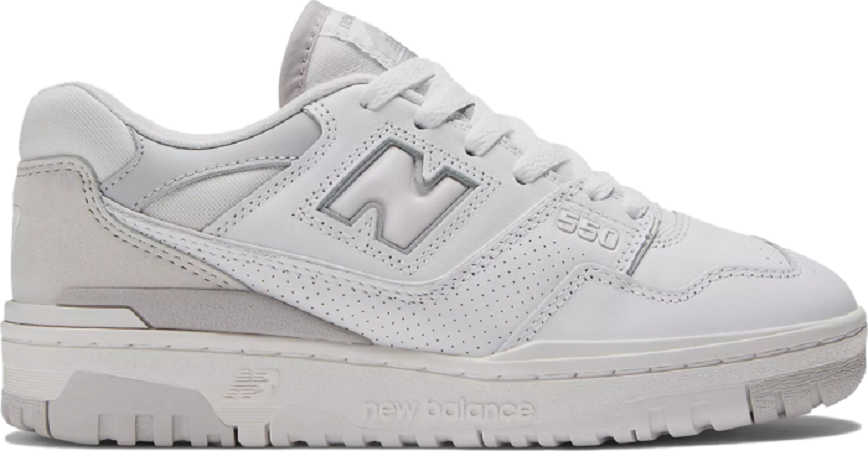 Giay New Balance 550 'Rain Cloud' BBW550CB