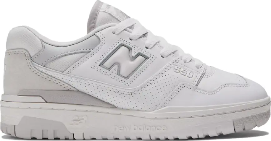 Giay New Balance 550 'Rain Cloud' BBW550CB