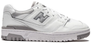 Giay New Balance 550 'White Grey' BBW550BB
