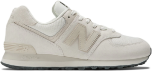 Giay New Balance 574 'Off White Grey' U574OF2
