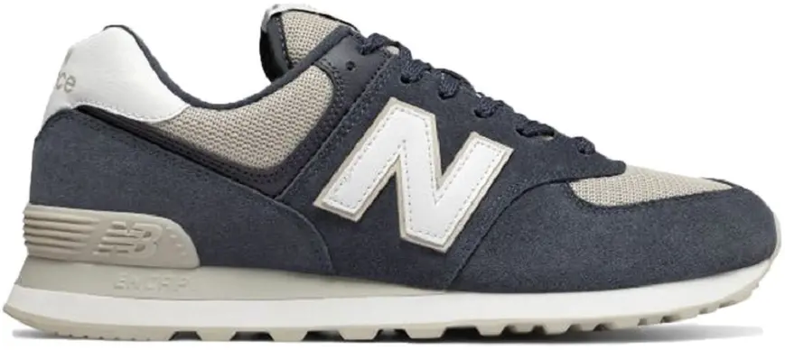 Giày New Balance 574 Outer Space ML574ESQ