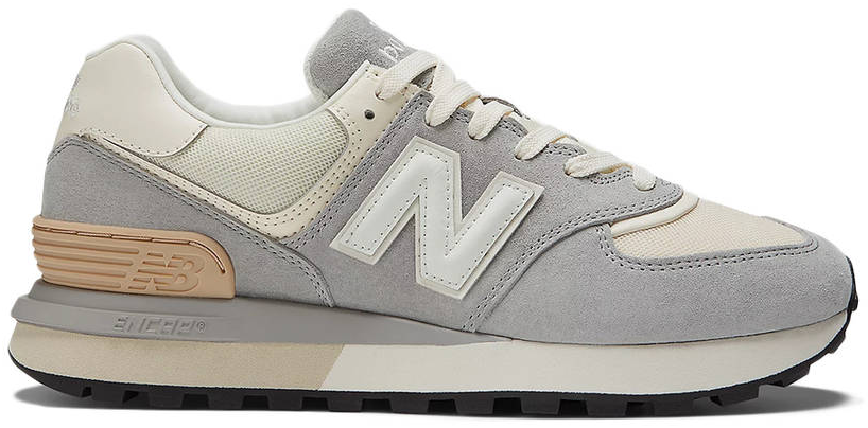 Giay New Balance 574 Legacy 'Team Away Grey Angora' U574LGRG