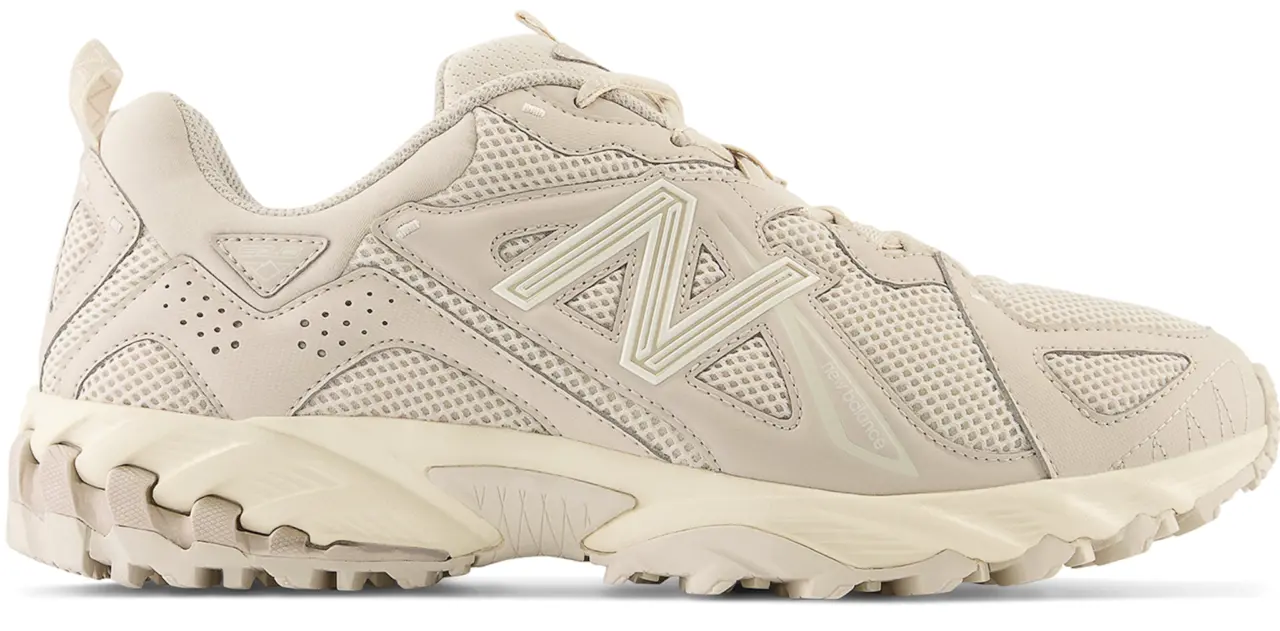 Giay New Balance 610 'Timberwolf Moonbeam' ML610TBC