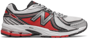 Giày New Balance 860 ML860XA