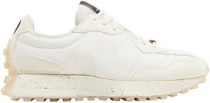 Giày New Balance ColorsxStudios x 327 'Snow White Rumba Red' MS327CF