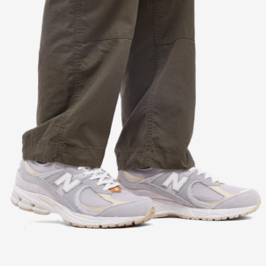 Giay New Balance 2002R 'Concrete Grey' M2002RSB