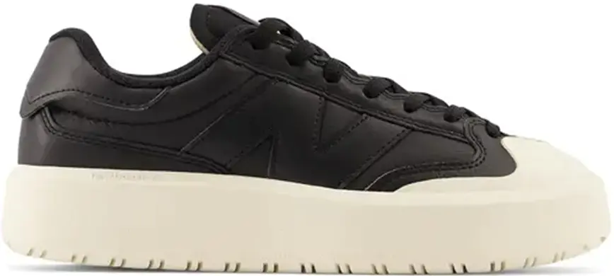 Giày New Balance CT302 'Black Off White' CT302LD