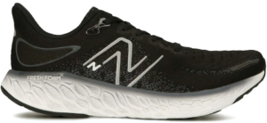 Giay New Balance Fresh Foam X 1080v12 'Black Thunder' M1080B12