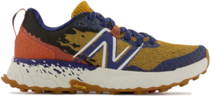 Giày New Balance Fresh Foam X Hierro v7 'Oilve' WTHIERG7