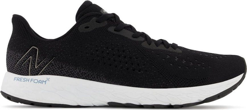 Giay New Balance Fresh Foam X Tempo V2 'Black' MTMPOLK2