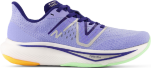 Giay New Balance FuelCell Rebel v3 'Purple' WFCXMM3