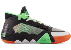 GIày New Balance KAWHI 2 'Goosebumps' BBKLSGB2