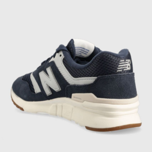 Giay New Balance 997H 'Navy Grey' CM997HTF