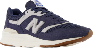 Giay New Balance 997H 'Navy Grey' CM997HTF