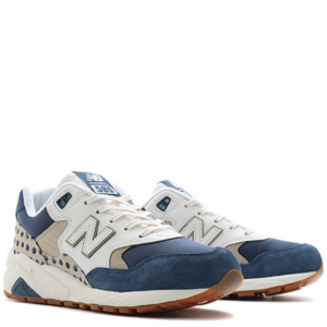 Alternative view of Giày New Balance 580 Series Marathon Running Shoes WRT580KN