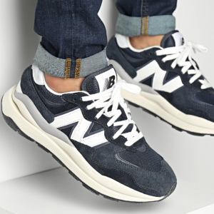 Giay New Balance 5740 'Navy' M5740VLB