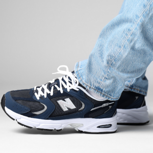 Giay New Balance 530 'Eclipse' MR530SMT