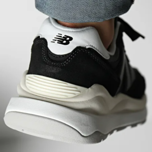 Giay New Balance 5740 SLB 'Black' M5740SLB